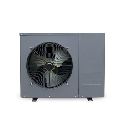 Heat Pump 5 ton